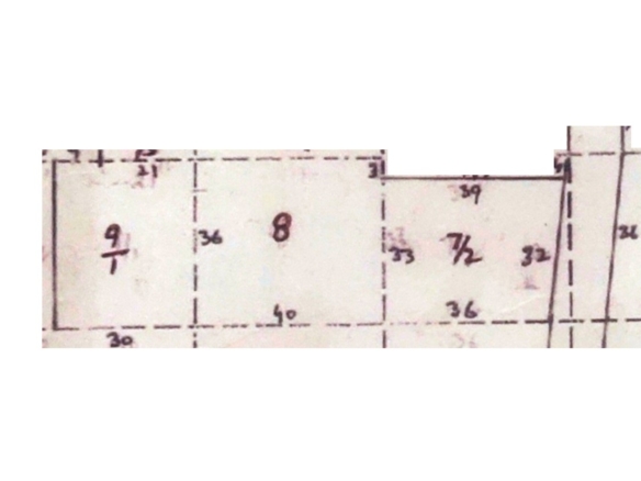 Land For Sale At Manesar For Industrial Warehousing or Agriculture Farm use