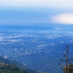 Heritage Property For Sale At Vincent Hills Mussoorie Uttarakhand