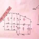 Land For Sale Near Manesar With Frontage on NH-8