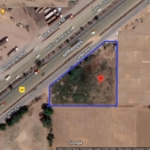 License Land For Petrol Pump for Sale Rewari Haryana