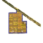 Warehouse land for collaboration or JV in Gurgaon