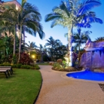 Star Resort Hotel For Sale At Gurgaon Faridabad Road Haryana 1