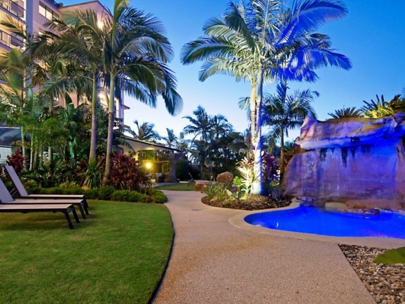 Star Resort Hotel For Sale At Gurgaon Faridabad Road Haryana 1