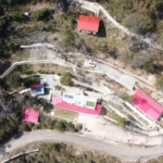 Farm House For Sale Near Chandigarh Morni Hills Badisher