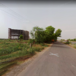 Five Star Hotel Approved Land For Sale Near Dharuhera Haryana