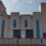 Industrial Building Factory For Rent At IMT Bawal Haryana