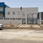 Industrial Shed For Sale Factory For Sale At IMT Bawal Haryana 450sqmtrs
