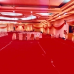 Luxury Hotel Resort For Sale Delhi Jaipur Highway Rajasthan