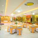 Banquet Hotel For Sale in Gurgaon At Very Prime Location of Gurugram