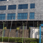 Commercial Building Hotel for sale in Jaipur Rajasthan