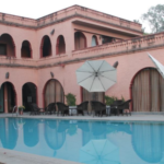 Farmhouse For sale in South Delhi at Village Dera Mandi Near Gurgaon Faridabad Road