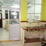 Hospital for Lease or sale Durg in India