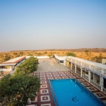 Hotel for lease in Maharashtra – Resort for lease in Maharashtra India
