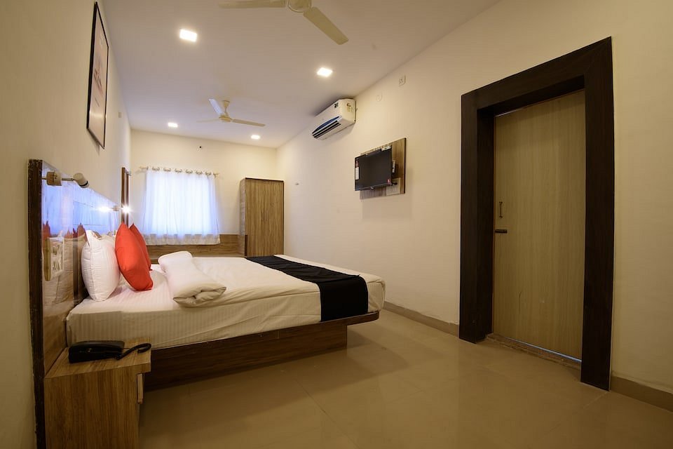 Hotel for lease in Maharashtra – Resort for lease in Maharashtra India