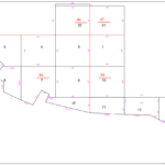 Industrial Plot For Sale Sohna Tauru Road Land for Factory or Warehouse Near Gurugram