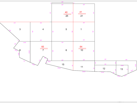 Industrial Plot For Sale Sohna Tauru Road Land for Factory or Warehouse Near Gurugram