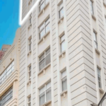 Multi Super Specialty Hospital In Gurgaon For Sale