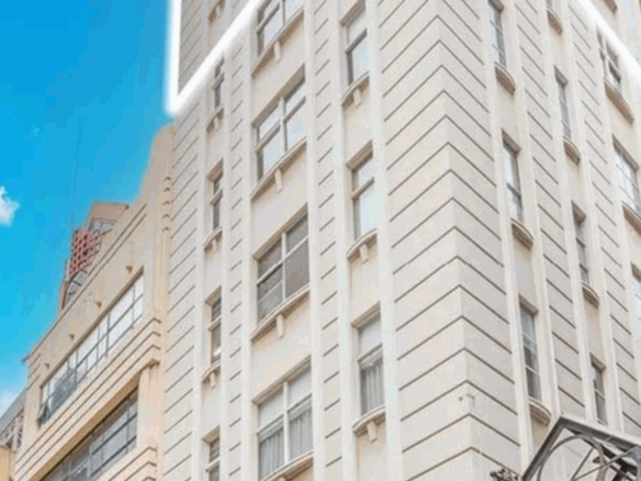 Multi Super Specialty Hospital In Gurgaon For Sale