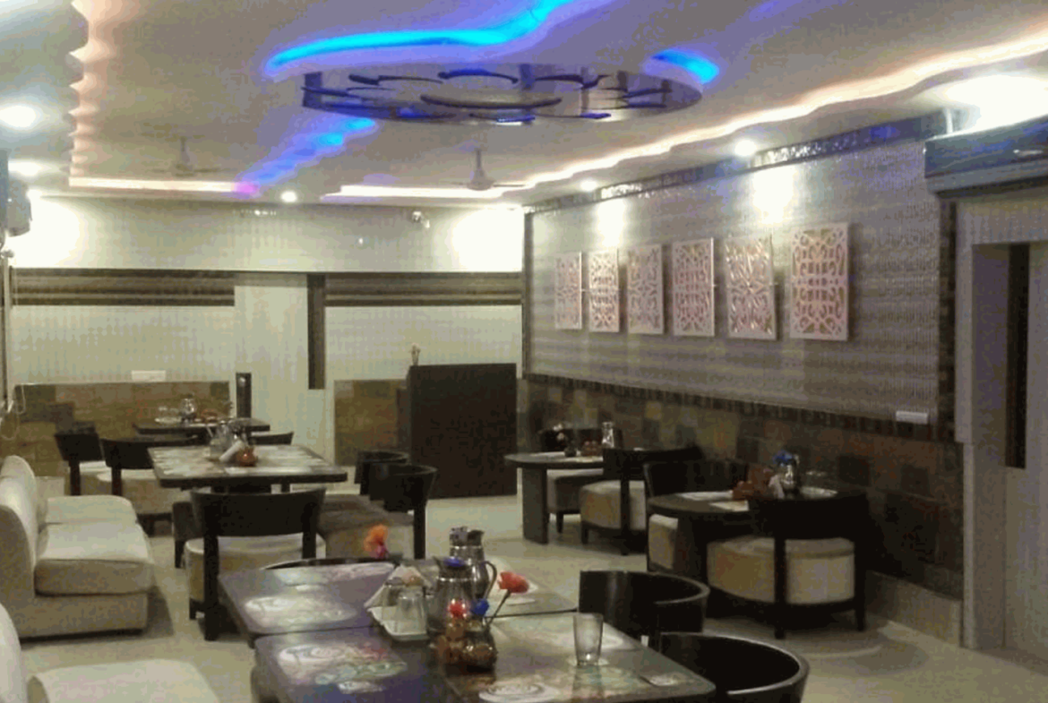 Sea Beach Resort Hotel For Sale in Chandipur At Balasore Odisha