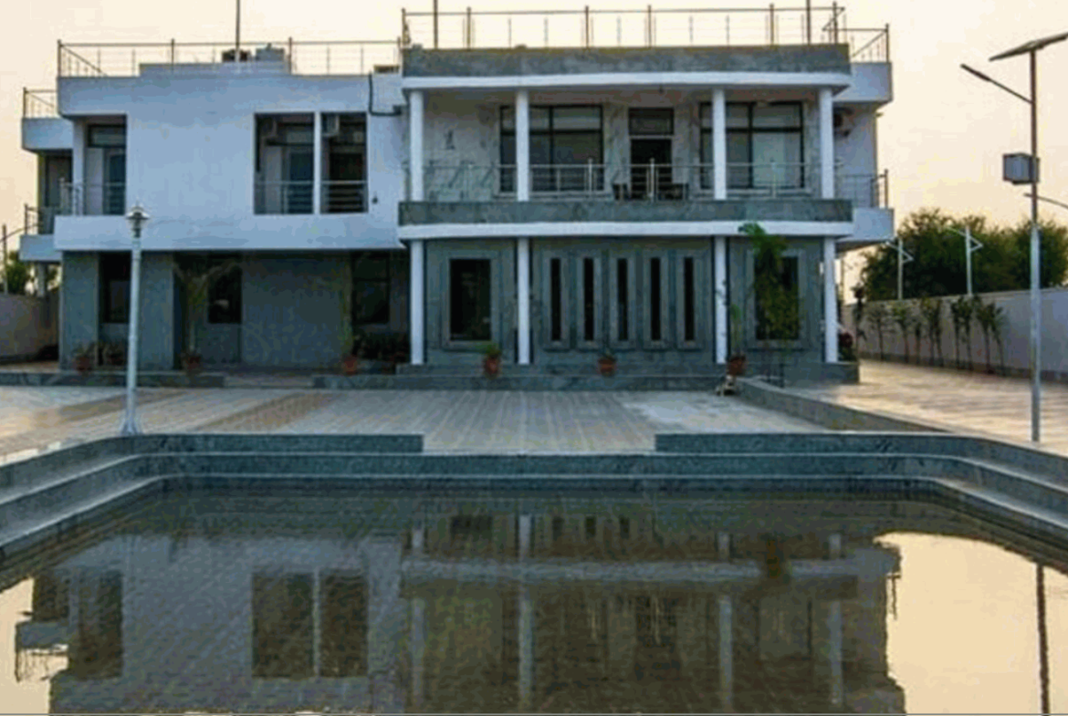 Hotel For Sale In Jaipur Resort For Sale In Jaipur Rajasthan