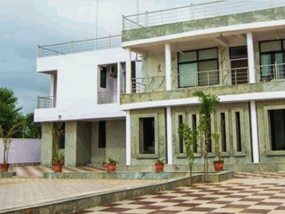 Hotel For Sale In Jaipur Resort For Sale In Jaipur Rajasthan