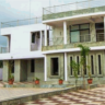 Hotel For Sale In Jaipur Resort For Sale In Jaipur Rajasthan