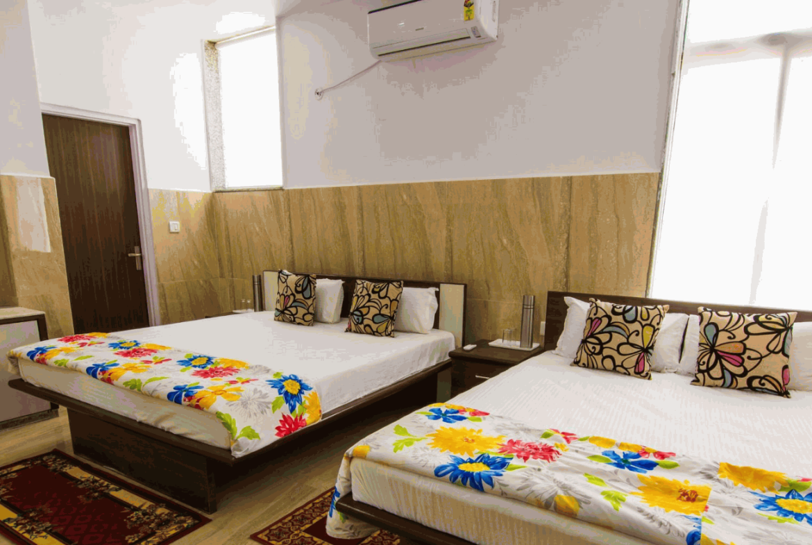 Hotel For Sale In Jaipur Resort For Sale In Jaipur Rajasthan