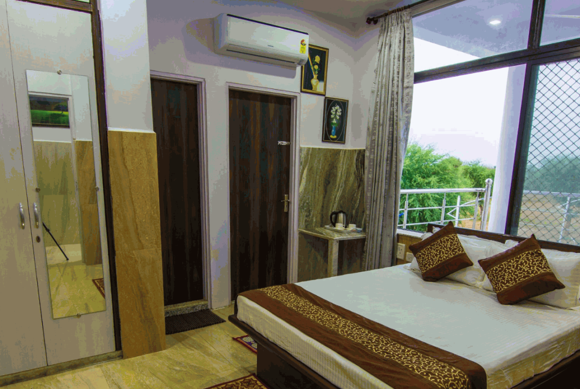 Hotel For Sale In Jaipur Resort For Sale In Jaipur Rajasthan