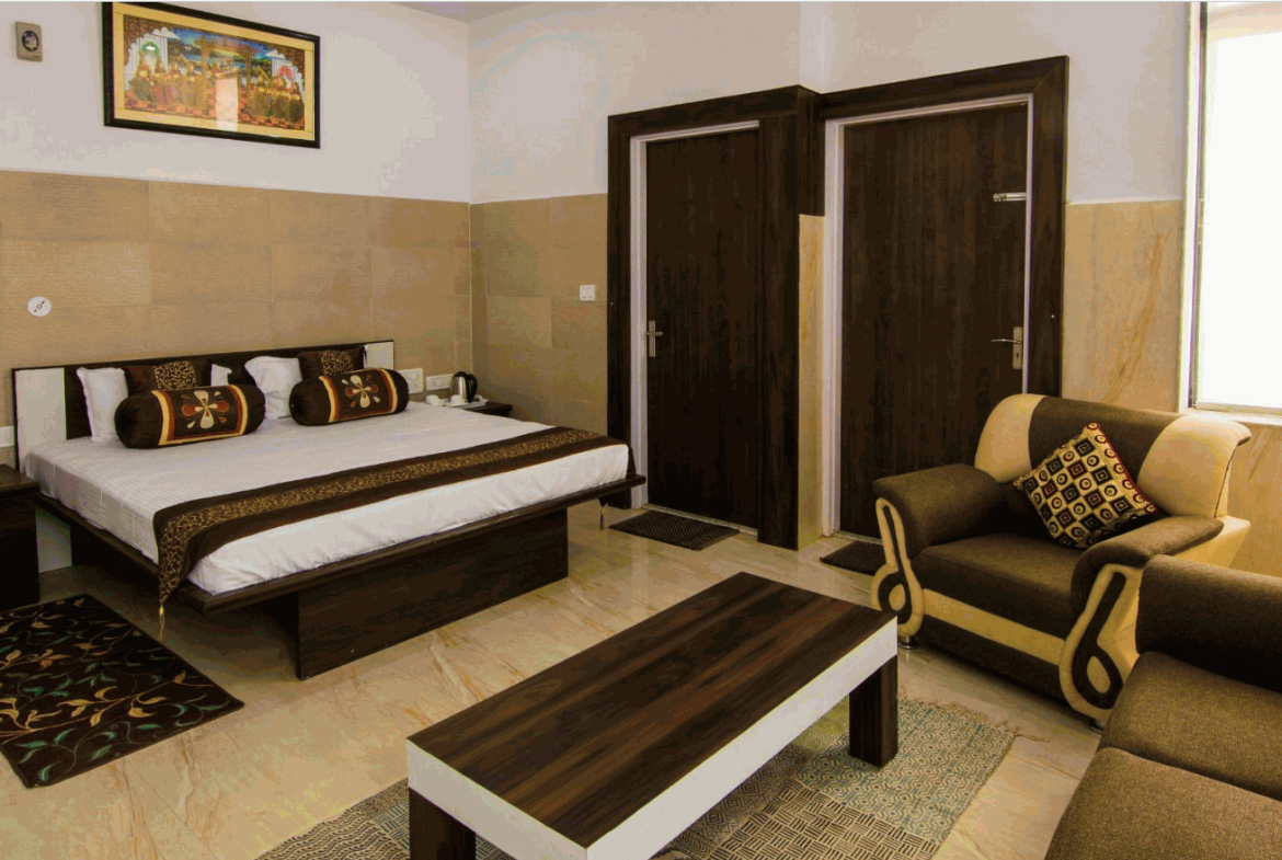 Hotel For Sale In Jaipur Resort For Sale In Jaipur Rajasthan
