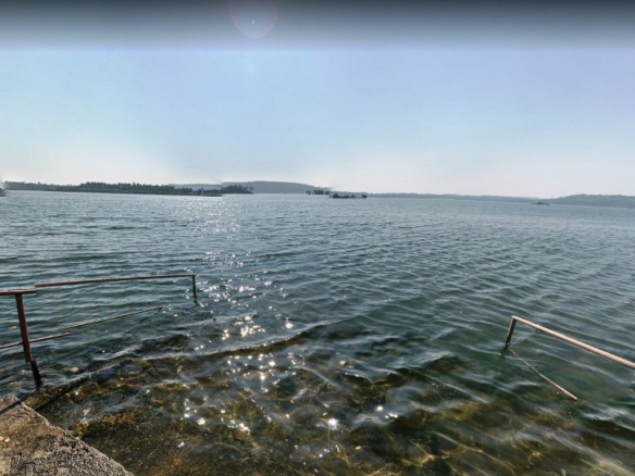 Land For Resort And Hotel For Sale In Goa Or Lease