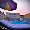 Lands Resorts Hotels In Agra For Sale and Lease