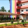 Small Running Resort Hotel For Sale In Bangalore Nandi Hills