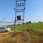 Cheap Agricultural Farmhouse Land for Sale Near Pataudi Gurgaon Haryana