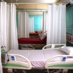 Multi Specialty Hospital for Lease or Sale in Zirakpur Chandigarh