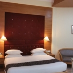 Resort Hotel For Sale In Katra Vaishno Devi Jammu