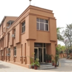 Industrial Unit Available For Sale In Gurgaon Sector 36 Prominent Industrial Hub