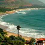 Four Star Resort Hotel For Sale Vizag, Visakhapatnam, Andhra Pradesh