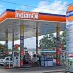 Petrol Pump For Sale In Hisar Near Haryana Rajasthan Border