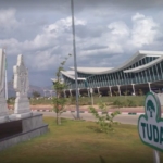 Three Star Hotel For Sale Tirupati