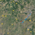 3Acres Industrial Land For Sale Near Delhi Jaipur Highway Dharuhera Gurgaon (1)