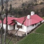 Agriculture Land with Cottage For Sale Near Dehradun