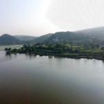 Commercial Converted Land for Sale in Udaipur Rajasthan