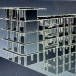 Hotel Property For Sale Mcleodganj Himachal Pradesh Hotel Property For Lease