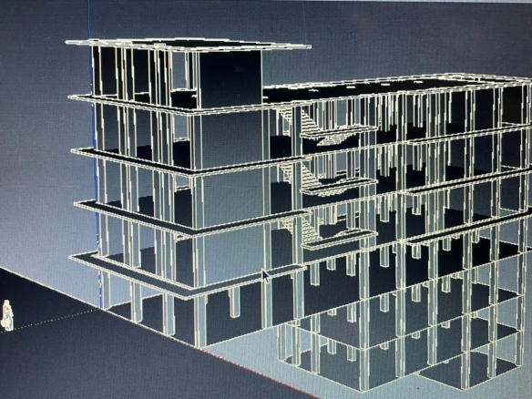 Hotel Property For Sale Mcleodganj Himachal Pradesh Hotel Property For Lease