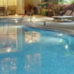 Mountains View Star Hotel for Sale In Tapovan Rishikesh Uttarakhand