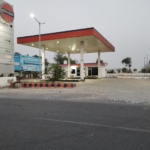 Petrol Pump For Sale In Murthal Near Sonipat Haryana India