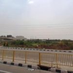 Commercial Institutional Land For Sale Delhi Mathura Highway