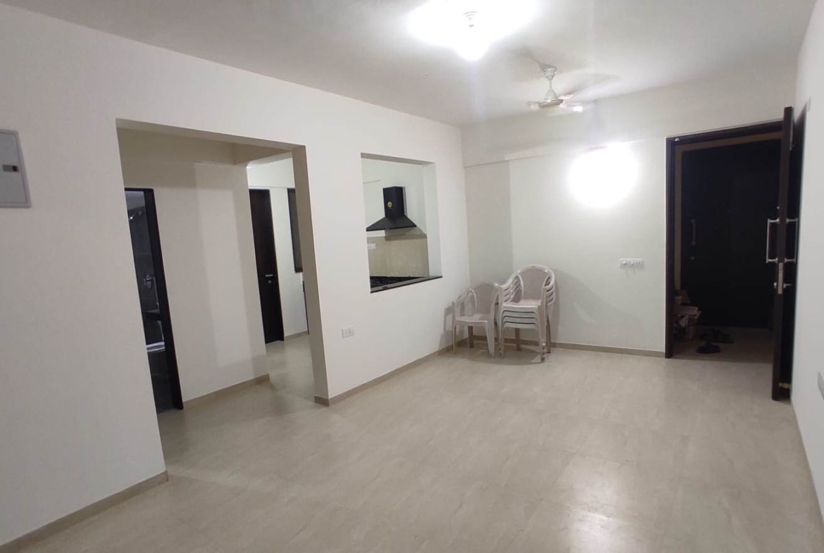 Flat For Sale In Goa at Ponda Panjim Belagavi Road