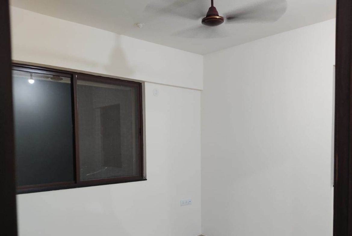 Flat For Sale In Goa at Ponda Panjim Belagavi Road