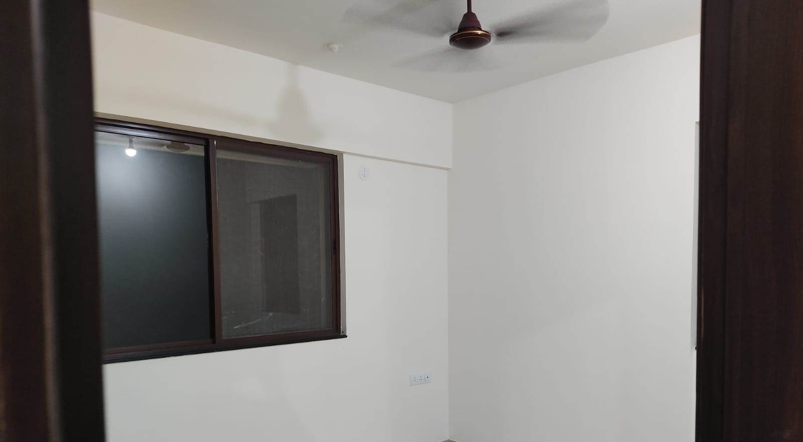 Flat For Sale In Goa at Ponda Panjim Belagavi Road